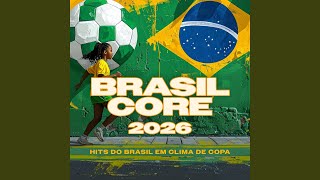 APOSTAR EM VOCÊ (Ao Vivo)
