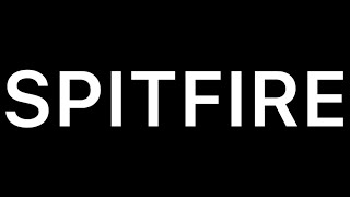 Spitfire – Urban Chic | Energetic Background Music for Creators