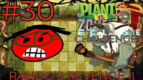 2-10: Block Dropper: "RANDO