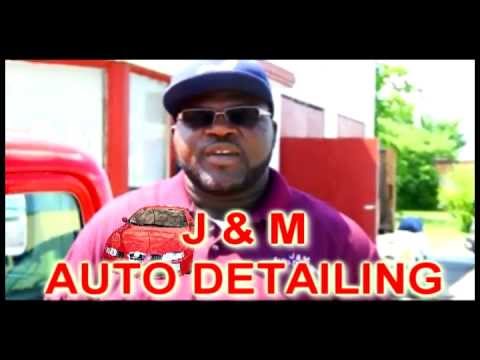 Spence Auto Kinston Nc
