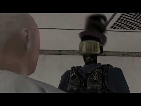 Sees_Cees_Peduzt_caaaaa_beeeee.SCP.sfm