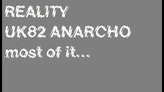 Download Lagu REALITY - uk82 punk. popular in the days now forgotten. MP3 Download Lagu REALITY - uk82 punk. popular in the days now forgotten. MP3