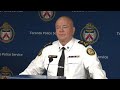 3 Canadian soldiers among 7 charged in Toronto kidnapping probe | FULL