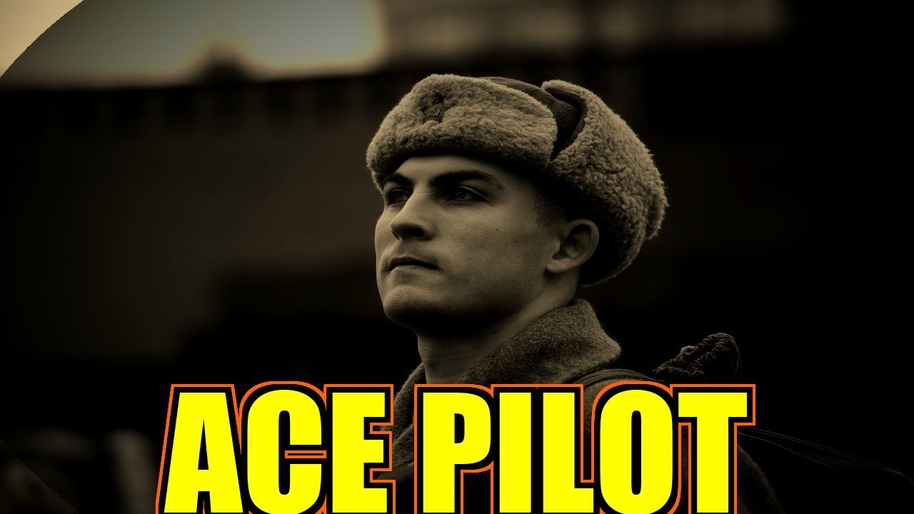 The DARK Truth About Battle Of The Hague