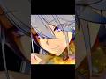 [ YAOGUANG x SUNDAY Edit / Honkai star rail ]