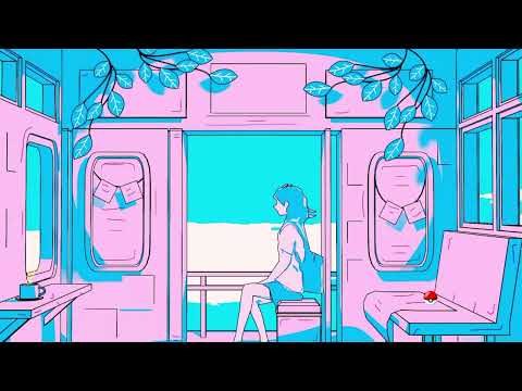 Pokémon Piano Collections: Gentle Routes – Relaxing Themes on Piano