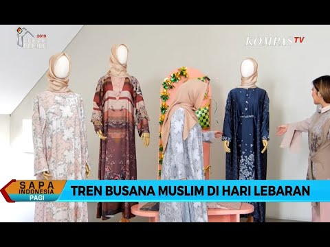 dialog:-tren-busana-muslim-di-hari-lebaran-(1)