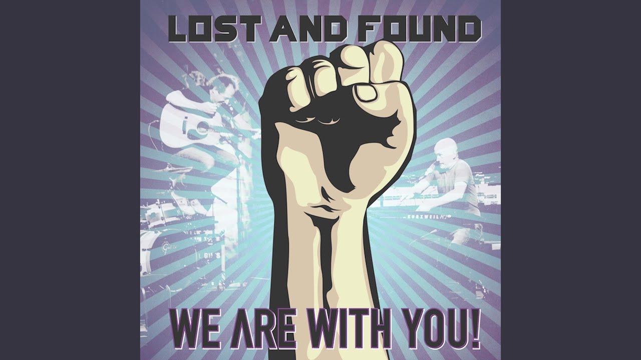 Guarda Dry Bones su YouTube Guarda Dry Bones su YouTube