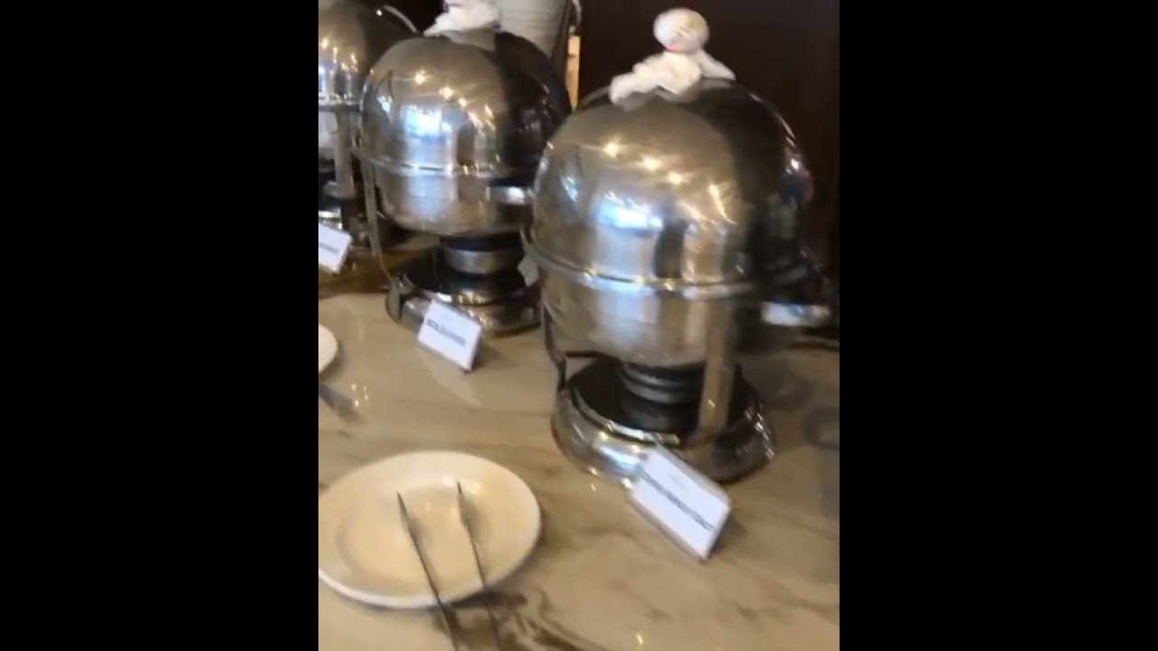 Kinara Hotel Gujrat |