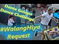 "Mag MACHO DANCER Dance In Public" (Prank) | #WalangHiya Request