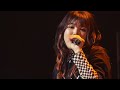 【ソロライブ】「愛のレンタル」 from 「柏木ひなた生誕ソロライブ『-Interlude-』」