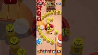 Goods Hunt - Hole It All level 1 screenshot 2