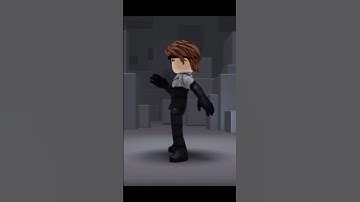 Cmon don’t hide 😈 #viral #trending #roblox #robloxfyp