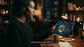SW3 Word of the Day — Credit Utilization Ratio | Build Wealth, Break Cycles