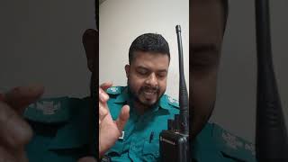 Check out how to register an unregistered phone/unofficial phone/foreign phone,