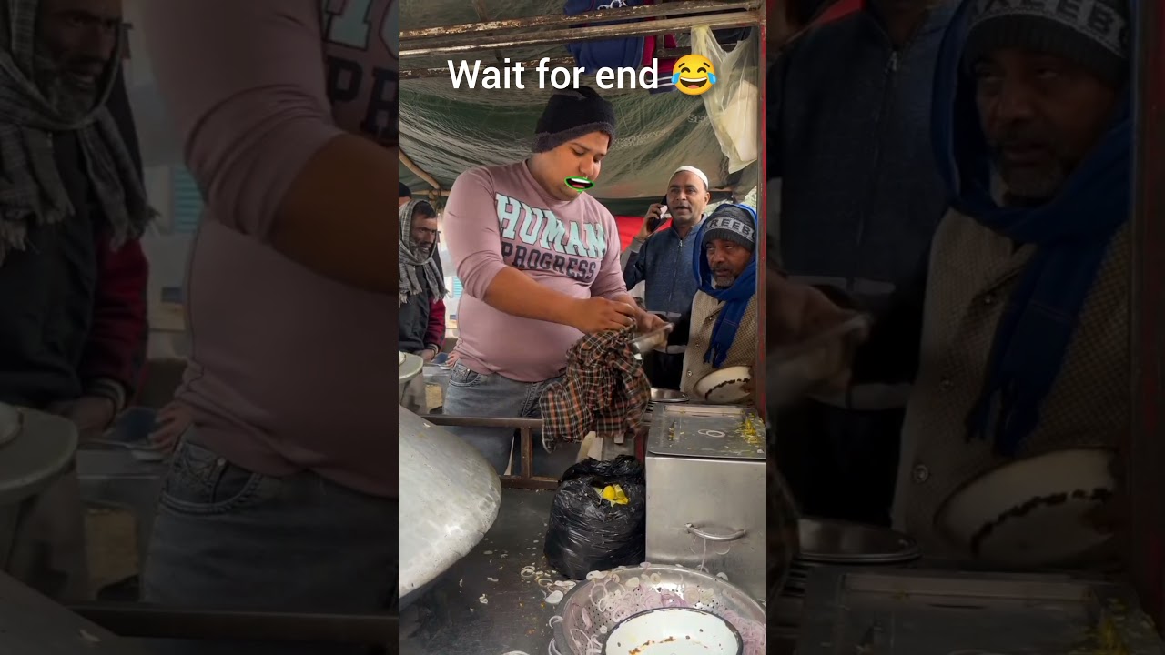 New troll video |uttar karnataka troll video | 