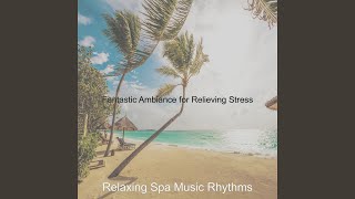 Mellow Moods for Evening Meditation