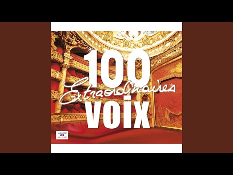 Guillaume Tell Asile Héréditaire