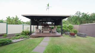 2 Ariel Court, Mooroobool Qld 4870 2 Ariel Court, Mooroobool Qld 4870