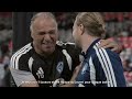 À 90 minutes de la finale 🔥 Retour sur le match aller à Vancouver 🔙