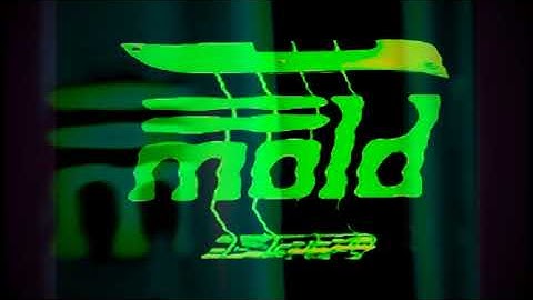 MOLD:   OPERATION 2025   [ 00494 ]