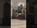 #relatable #basketball #shorts #viral