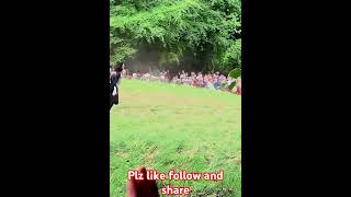 #reels #funny #viralvideo #trending #sports #shorts #clips #comedy #new #love #like #live