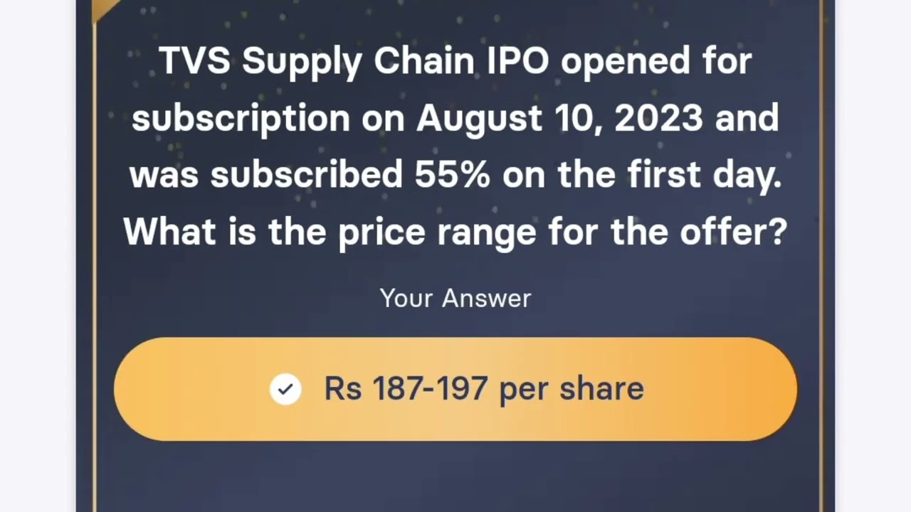 The National Company Law Tribunal (NCLT) approved the merger scheme of Zee Entertainment Enterprise