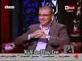 #واحد من الناس | حيدر ابو شديد صاحب القوة الخارقة | مع د.عمرو الليثي