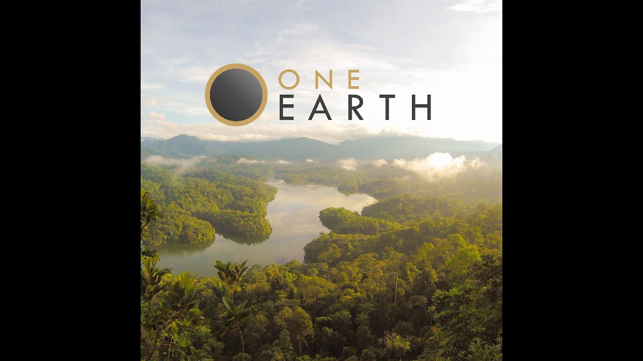 Ode to Nature | One Earth | [Free Orchestral Soundtracks] - 