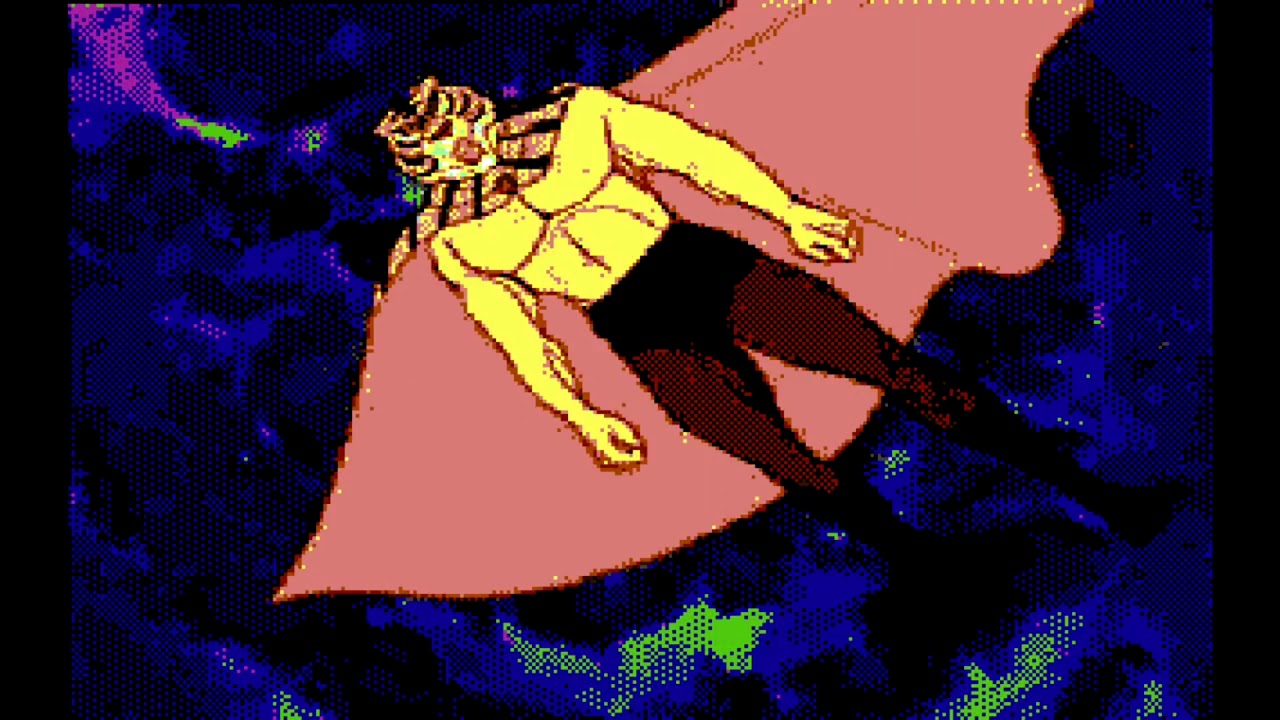 TXger Vppercvt - sample flip 101