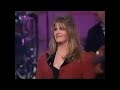 Trisha Yearwood XXX S And OOO S An American Girl Unofficial Music Video Album Version