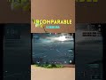 Incomparable easy Montana 1v1 #worldofwarshipsblitz #worldofwarships