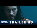 Morbius (2022): Nuovo Trailer ITA del Film Marvel con Jared Leto - HD