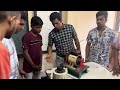 Advanced Electrical Practical Techniques: A Comprehensive Guide #elecrical #admissionsopen #dadar