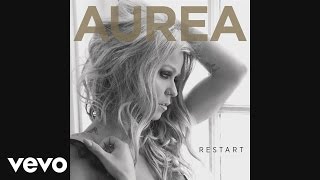 Video thumbnail of "Aurea - I Feel Love Inside (Audio)"