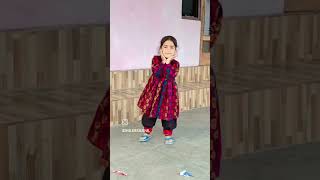 #kala kgra#shortvideoviral nd subscribe plss