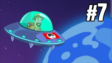 Pull Him Out - Level 61 - 70, Best Funny Gameplay Walkthrough (Android, Ios), Cabut Pin nya