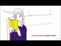 Round Table - It's a Sunshine Day