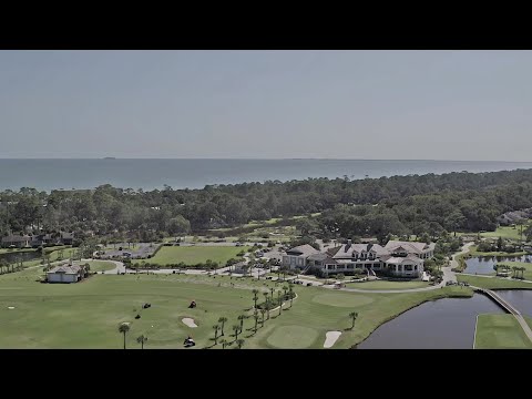 26 Red Maple Road, Hilton Head, SC home video tour