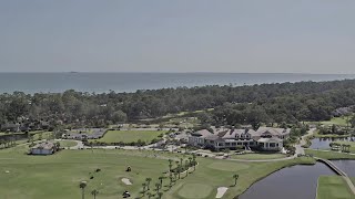 26 Red Maple Road video tour