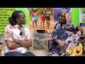 BAKULU BOKA 18 ABATASIKA MUSEMBERE SENGA ABALAZE EBINTU BYONA BAKULU BOKA 18 ABATASIKA MUSEMBERE SENGA ABALAZE EBINTU BYONA