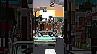 junkyy pro boiz prank