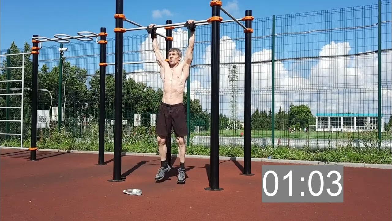 Спина юрия спасокукоцкого. Подтянуться 50. Подтянуться 50. Подтягивания с отягощением. Схема тренировок подтягивания на турнике.