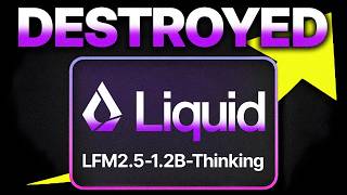 Download Lagu This NEW AI AGENT is INSANE! 🤯 MP3