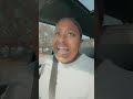 Grocery Run Turns Into Sports Chaos… Mom Life is Wild 😂