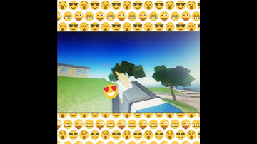 Golden gun in Arsenal mode Randomizer