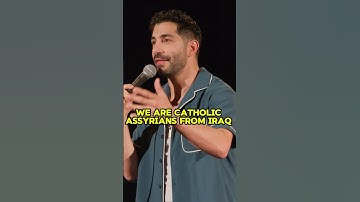 Explained: The Chaldean Catholics And Their Assyrian roots