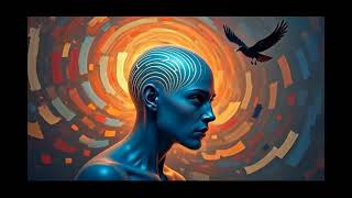 Lost In The Static A 60S Blues Rock Cry From The Fog Of Tbi