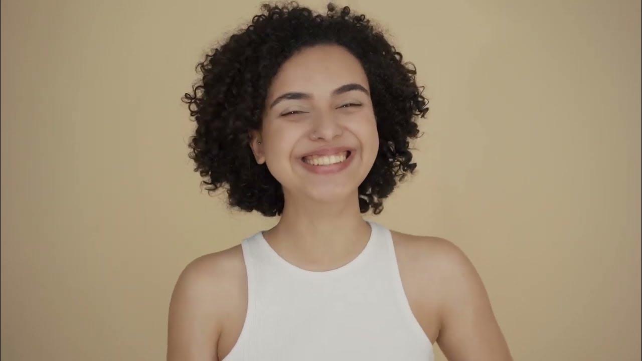 what-does-laughing-in-a-dream-mean-youtube